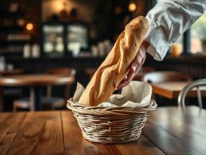 Restaurant : la fiche Google ne suffit pas Restaurant : la fiche Google ne suffit pas
