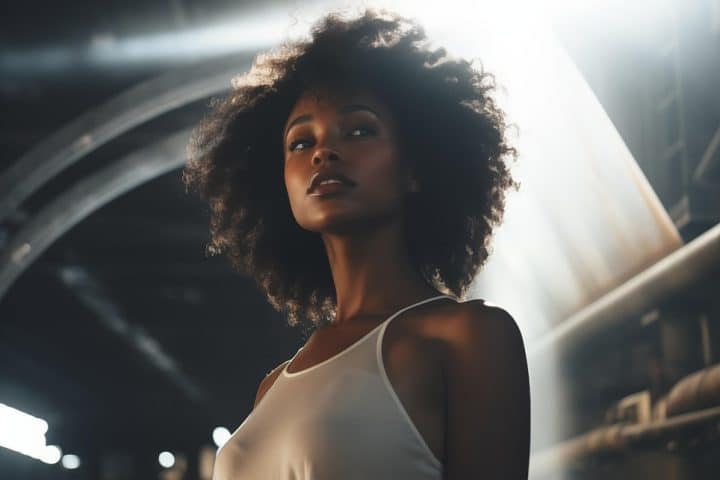 advex ai est une plateforme innovante d'intelligence artificielle offrant des solutions avancées pour optimiser vos processus métier et booster votre productivité.