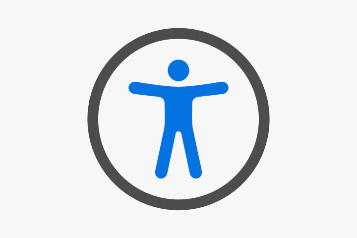 découvrez comment l'intelligence artificielle améliore l'accessibilité pour tous. apprenez les innovations et les outils qui permettent de rendre le numérique plus inclusif et facilitent l'accès à l'information pour les personnes en situation de handicap.