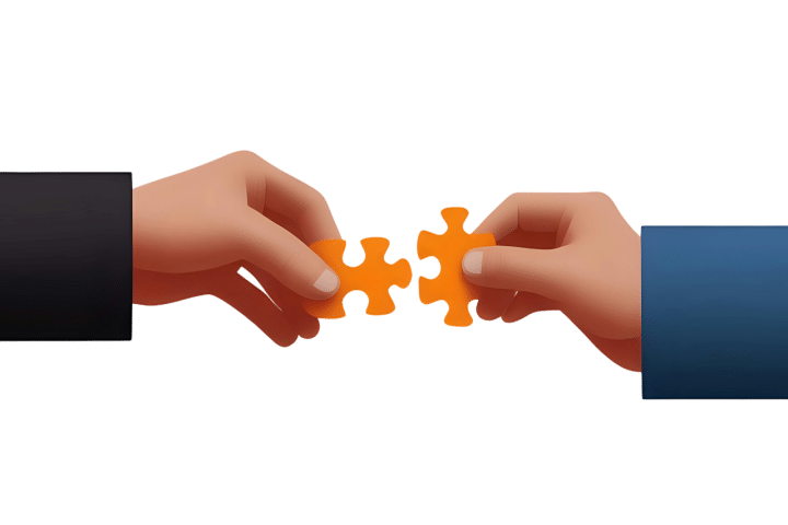 découvrez nos solutions d'intelligence artificielle innovantes pour transformer votre entreprise et optimiser vos processus.