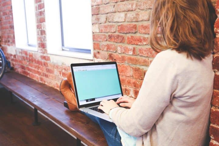 découvrez les startups innovantes dans le domaine de l'intelligence artificielle (ia) ! explorez comment ces entreprises transforment des industries, créent des solutions révolutionnaires et redéfinissent l'avenir grâce aux technologies avancées de l'ia.