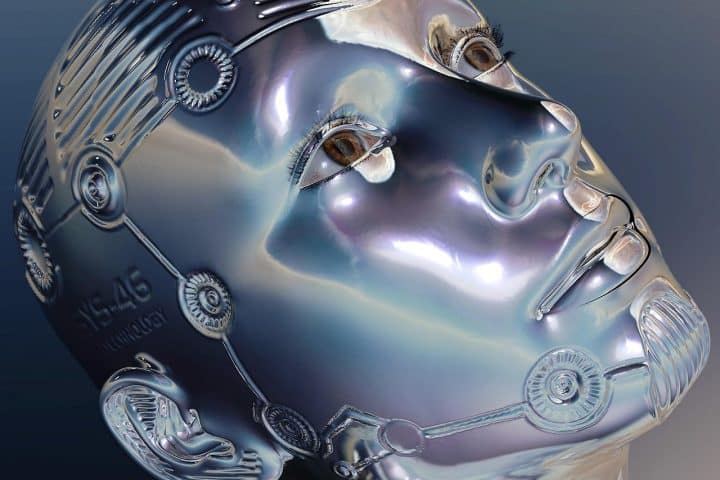 découvrez le monde fascinant de l'intelligence artificielle : ses applications, ses enjeux et son avenir. plongez dans l'innovation technologique qui transforme nos vies au quotidien.