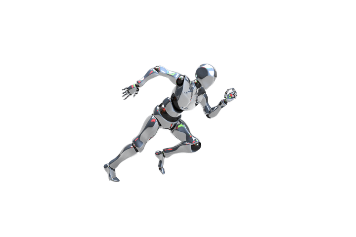 découvrez le monde fascinant de l'intelligence artificielle, un domaine innovant qui transforme notre quotidien à travers des technologies avancées, des applications variées et des perspectives d'avenir passionnantes. explorez comment l'ia optimise les industries, améliore nos vies et façonne notre futur.