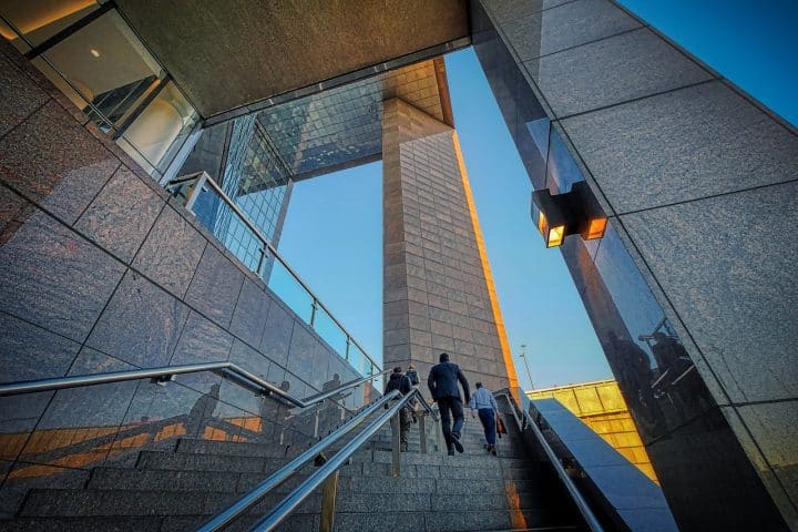 découvrez des conseils et des ressources pour construire une carrière réussie. explorez des opportunités, développez vos compétences et atteignez vos objectifs professionnels.