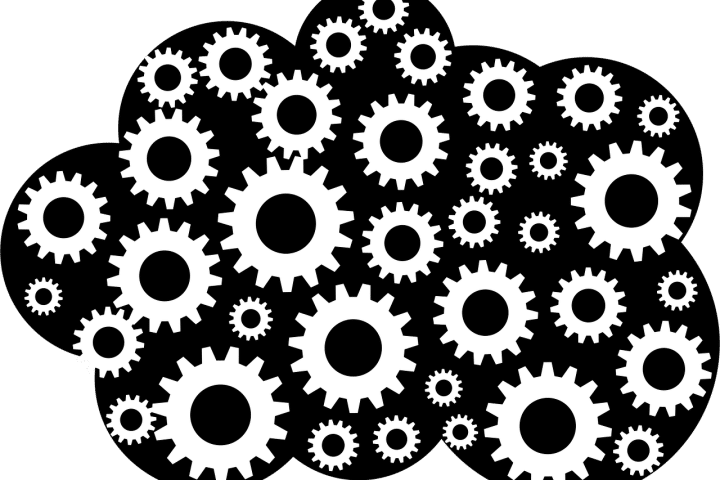 découvrez l'infrastructure de données : technologies, architecture, et meilleures pratiques pour gérer, stocker et exploiter efficacement vos données d'entreprise.
