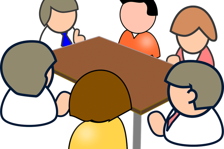 découvrez les enjeux et les différentes perspectives au cœur des débats actuels. participez à des discussions enrichissantes sur des sujets variés, allant de la politique à la société, et formez votre propre opinion grâce à des analyses approfondies.