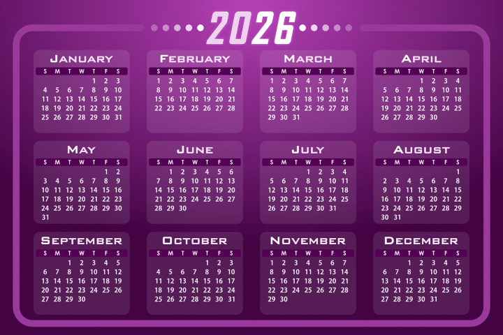 découvrez les résultats du dv 2026, avec une analyse complète des performances, des tendances et des perspectives pour les futurs participants. soyez informé des dernières nouvelles et des résultats significatifs dans ce domaine en pleine évolution.