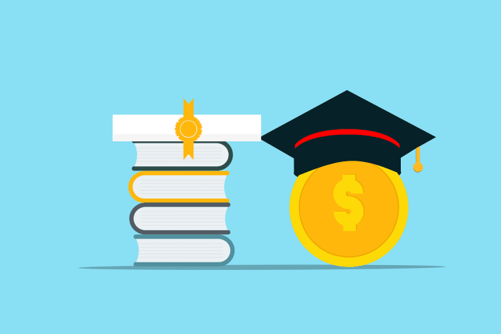 découvrez tout ce qu'il faut savoir sur le coût de l'éducation, incluant les frais de scolarité, les dépenses liées aux fournitures et aux activités. informez-vous sur les différentes options de financement et les ressources disponibles pour alléger le fardeau financier des études.