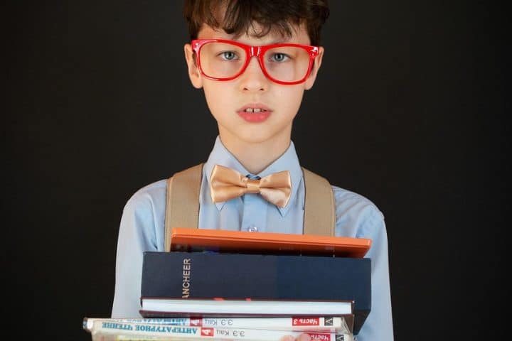 découvrez l'excellence sous toutes ses formes avec notre guide complet. explorez les clés du succès, les meilleures pratiques et les exemples inspirants pour atteindre vos objectifs personnels et professionnels.