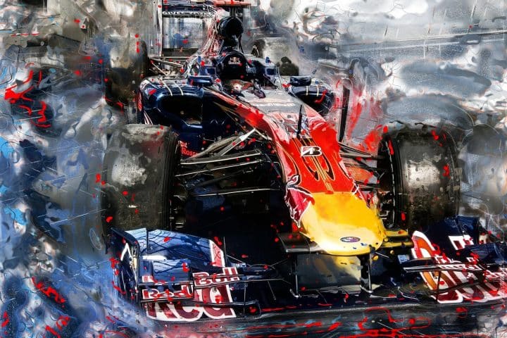 préparez-vous pour votre entretien de visa f1 avec nos conseils pratiques et astuces pour réussir. découvrez les questions fréquentes, la documentation requise et les meilleures stratégies pour obtenir votre visa étudiant pour les états-unis.