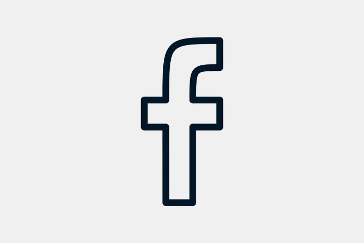 découvrez facebook, le réseau social incontournable pour partager des moments, rester en contact avec vos amis et votre famille, et suivre l’actualité de vos centres d’intérêt.
