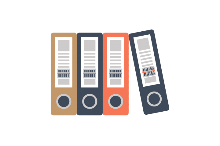 découvrez l'art de l'organisation de fichiers pour une gestion efficace de vos documents. optimisez votre espace de travail et améliorez votre productivité avec des astuces simples et pratiques de structuration et de classement.