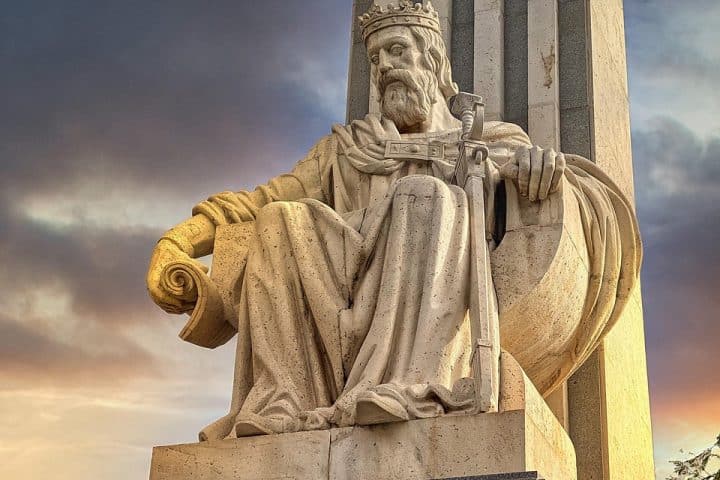 découvrez l'univers des founders : conseils, parcours inspirants et ressources pour accompagner les créateurs d'entreprise dans leur aventure entrepreneuriale.