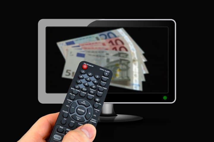 découvrez comment éviter les frais cachés dans vos transactions et contrats. apprenez à identifier ces coûts cachés pour mieux gérer votre budget et faire des choix éclairés.