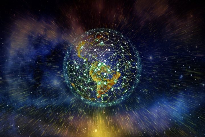 découvrez les dernières tendances en matière d'innovation, des idées révolutionnaires aux technologies émergentes. explorez comment l'innovation transforme notre quotidien et propulse les entreprises vers l'avenir.