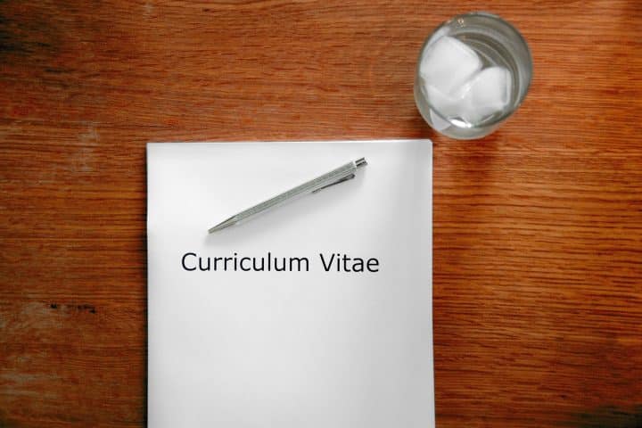 découvrez une interview exclusive qui met en lumière le parcours, les expériences et les conseils d'un expert dans son domaine. un échange inspirant et riche en enseignements à ne pas manquer !