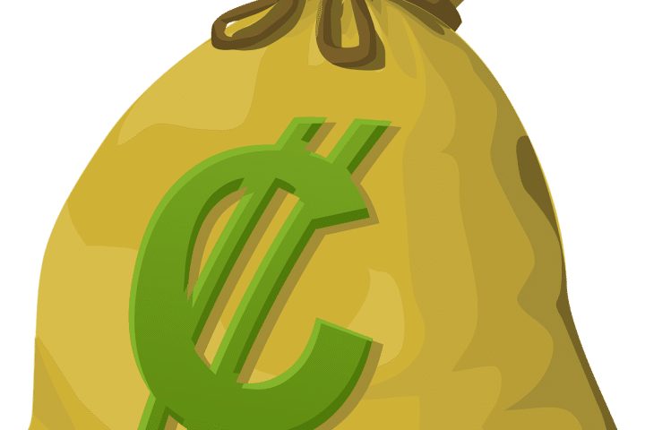 guide complet pour investir: conseils pratiques, stratégies, actifs, rendement et gestion du risque pour débutants et investisseurs expérimentés.