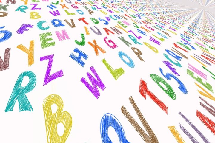 découvrez le monde passionnant de l'apprentissage des langues avec nos ressources et conseils pratiques. améliorez vos compétences linguistiques, enrichissez votre culture et connectez-vous avec des gens du monde entier. commencez votre voyage aujourd'hui et ouvrez-vous à de nouvelles opportunités.