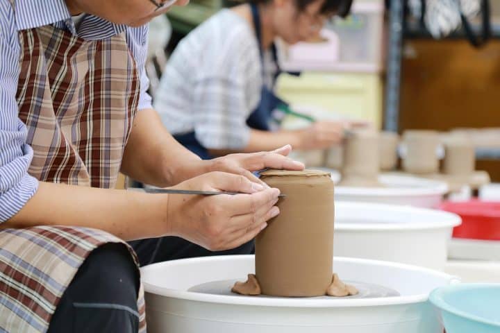 découvrez des méthodes innovantes et efficaces pour apprendre une nouvelle langue rapidement et facilement. explorez des ressources, des astuces et des conseils pour maîtriser une langue étrangère à votre rythme.