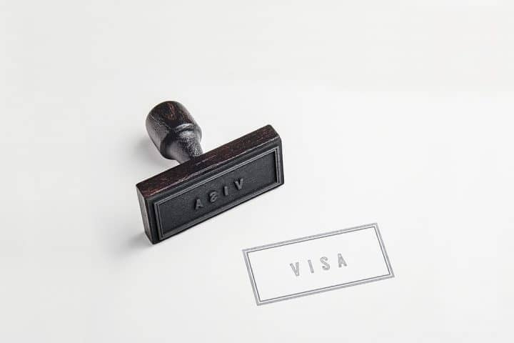 découvrez tout ce qu'il faut savoir sur le visa m1 : conditions d'obtention, avantages, et procédures. que vous souhaitiez étudier dans une institution américaine ou acquérir de nouvelles compétences, ce guide vous accompagne dans votre projet d'étude aux états-unis.