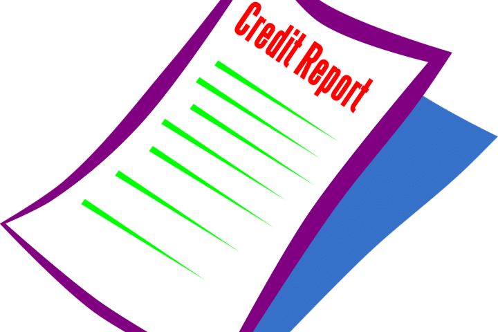 découvrez tout ce que vous devez savoir sur les prêts hypothécaires : types de prêts, processus d'approbation, conseils pour obtenir les meilleures conditions et astuces pour choisir l'option qui vous convient le mieux. simplifiez vos projets immobiliers grâce à notre guide complet.