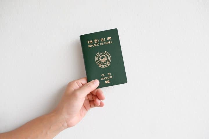 découvrez les solutions pour résoudre les erreurs liées à votre passeport. trouvez des conseils pratiques pour corriger les problèmes d'impression, de validité et d'autres difficultés qui peuvent survenir lors de votre demande ou de votre utilisation.