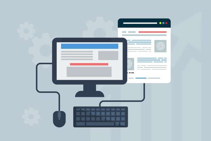 découvrez votre site personnel, une plateforme unique pour partager vos passions, vos réalisations et vos compétences. créez un espace où vous pouvez vous exprimer et présenter votre parcours professionnel, vos projets et vos idées.