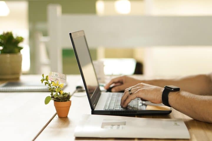 découvrez des astuces et des outils pour améliorer votre productivité au quotidien. maximisez votre temps et atteignez vos objectifs grâce à des stratégies efficaces.