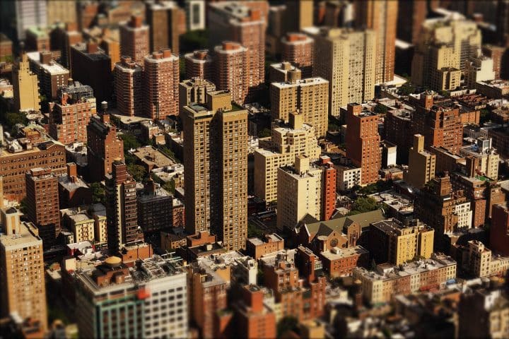 découvrez les dernières tendances et opportunités du marché immobilier. que vous soyez acheteur, vendeur ou investisseur, notre guide complet vous aide à naviguer dans l'univers de l'immobilier avec des conseils pratiques et des analyses approfondies.