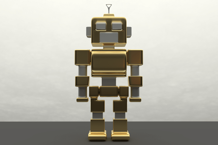 découvrez l’univers fascinant des robots : leur histoire, leurs applications innovantes, et l’impact croissant de la robotique sur notre quotidien et le futur de la technologie.