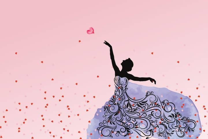 découvrez l'art de la self-promotion : conseils, techniques et stratégies pour mettre en avant vos talents et réaliser vos ambitions professionnelles. apprenez à vous vendre avec authenticité et confiance pour capter l'attention de votre public.