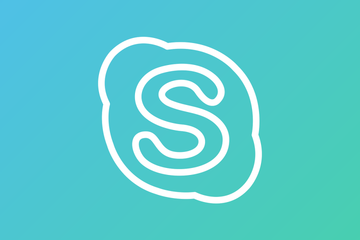 découvrez skype, l’application de messagerie et d’appels vidéo gratuite pour rester en contact avec vos proches et vos collègues partout dans le monde. passez des appels, envoyez des messages instantanés et partagez des fichiers facilement et en toute sécurité.