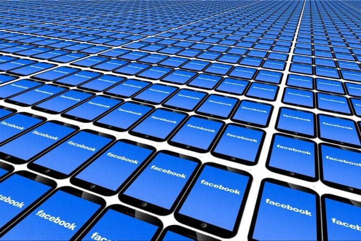 découvrez une plateforme sociale moderne pour échanger, partager et interagir avec une communauté engagée. rejoignez-nous et profitez d'une expérience connectée et conviviale.
