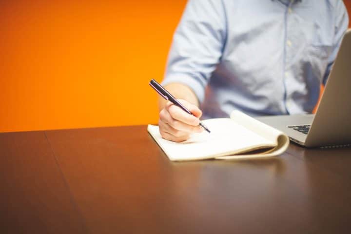 découvrez l'univers des startups : actualités, conseils pratiques, innovations et tendances pour lancer, financer et développer votre entreprise. tout pour réussir votre aventure entrepreneuriale !
