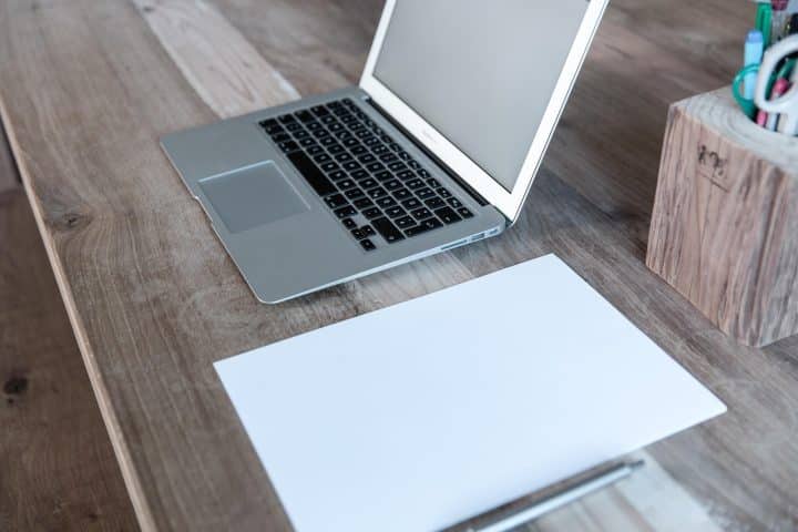 découvrez startup battlefield, la compétition ultime pour les startups innovantes où les entrepreneurs présentent leurs idées révolutionnaires pour remporter des financements et des opportunités uniques.