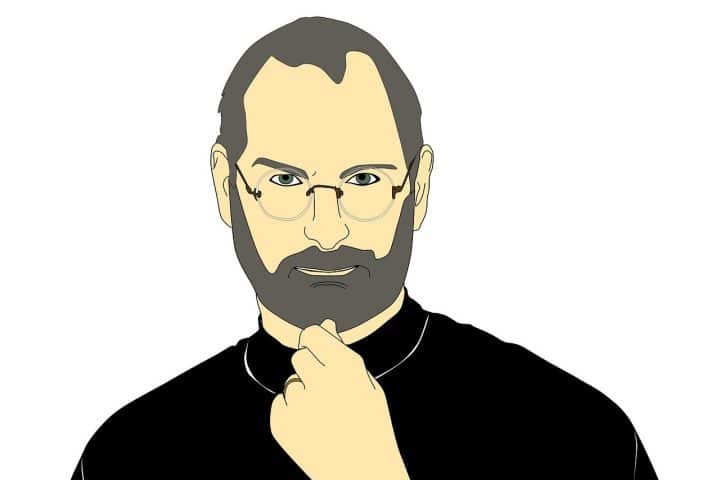 découvrez l'univers de steve kamb, entrepreneur et auteur passionné par le fitness, la productivité et le développement personnel. inspirez-vous de ses conseils pour améliorer votre vie et atteindre vos objectifs.