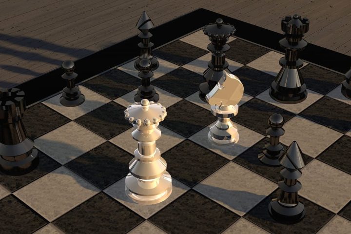 découvrez des stratégies efficaces et innovantes pour atteindre vos objectifs personnels et professionnels. améliorez votre prise de décision et développez des plans d'action adaptés à vos besoins.