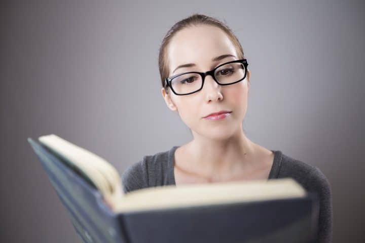découvrez notre playlist d'étude idéale, conçue pour vous aider à vous concentrer et à booster votre productivité. profitez de mélodies apaisantes et d'une ambiance inspirante pour étudier efficacement et rester motivé pendant vos sessions d'apprentissage.