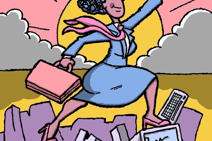 découvrez le chemin vers le succès grâce à des conseils pratiques, des stratégies inspirantes et des histoires de réussite motivantes. transformez vos ambitions en réalisations concrètes et atteignez vos objectifs avec détermination.