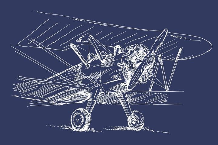 découvrez les dernières actualités, innovations et tendances du monde de la technologie. suivez l'évolution des gadgets, logiciels, intelligence artificielle et plus encore pour rester à la pointe du progrès technologique.