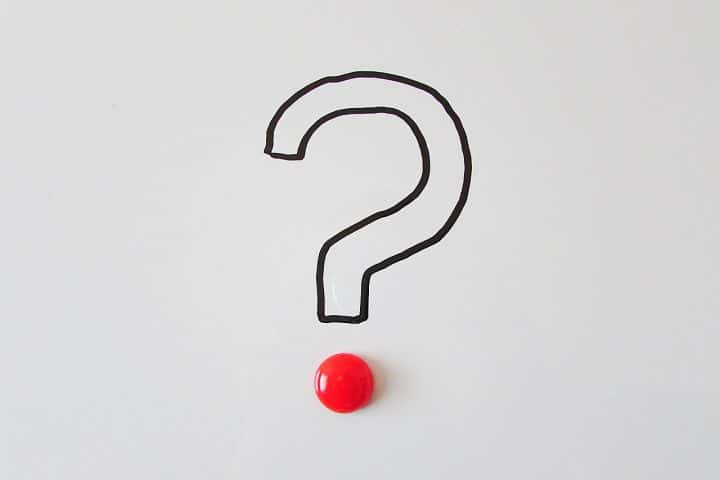 découvrez des questions uniques qui engendrent la réflexion et stimulent les échanges. explorez des sujets intrigants et enrichissez vos conversations avec des interrogations originales et captivantes.