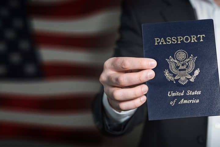 découvrez tout ce qu'il faut savoir sur le visa pour les états-unis : types de visas, conditions d'éligibilité, démarches à suivre et conseils pratiques pour préparer votre séjour aux usa.