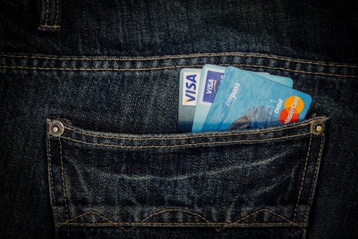 découvrez tout ce que vous devez savoir sur le visa : types, démarches, conseils pratiques et règlements pour vos voyages à l'étranger. obtenez les informations essentielles pour faciliter votre processus de demande de visa.