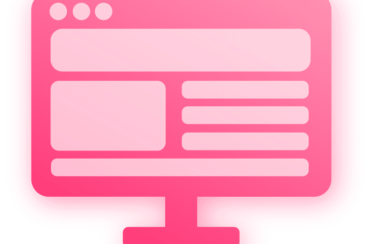 découvrez l'art du web design avec nos conseils experts, astuces et tendances pour créer des sites web esthétiques et fonctionnels. transformez votre vision numérique en réalité grâce à nos techniques innovantes et notre savoir-faire en matière de design interactif.